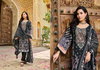 Naira Nx Vol 5 By Levisha Pakistani Print Cambric Cotton Dress Material Wholesale Price In Surat
